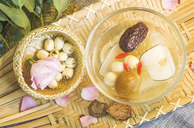 夏季養(yǎng)生宜養(yǎng)什么，夏季養(yǎng)生有這些講究