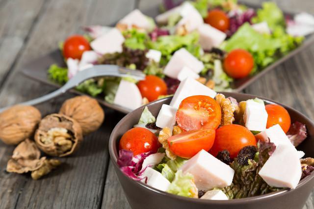 夏季養(yǎng)生小知識，學(xué)會養(yǎng)生才能健康生活