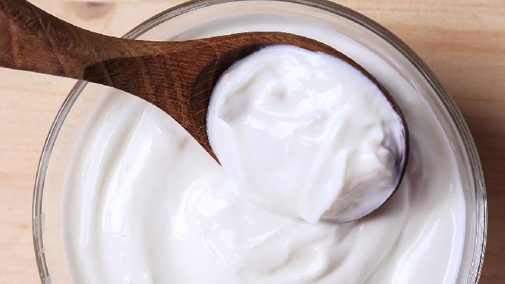 春季養生吃什么食物好? 春季養生護肝看這三菜譜