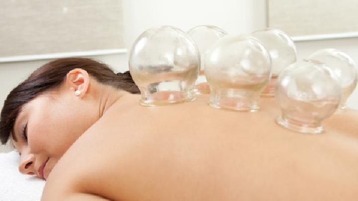 春季養(yǎng)生如何預防春季常見疾病 春季養(yǎng)生應盡快防止4種高發(fā)病