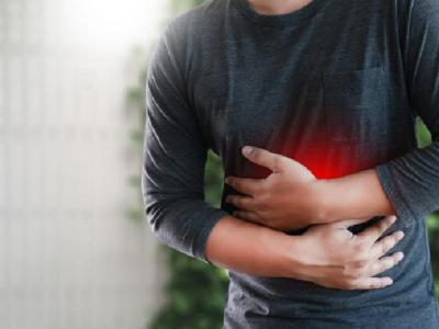 春季養生如何保護自己的健康 春季養生需要注意這4點