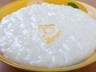 春季養(yǎng)生要注重什么? 4條春季養(yǎng)生的寶貴經(jīng)驗(yàn)分享