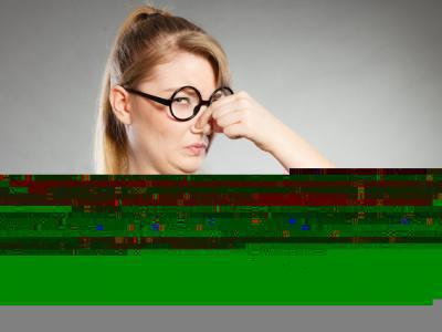 不要覺得放屁羞于啟齒，可以看出你的身體狀況