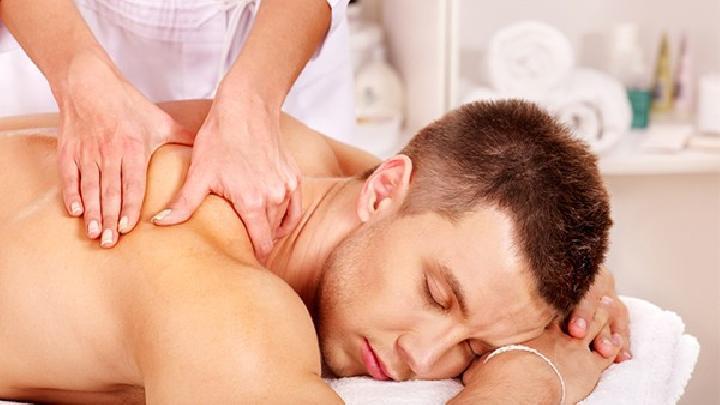 春季養(yǎng)生怎么清楚郁熱 春季養(yǎng)生推薦五臟郁熱清火的妙計(jì)