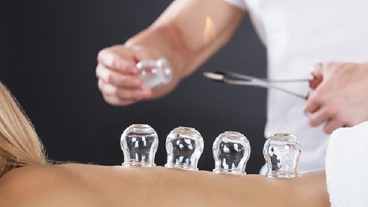 春季養(yǎng)生怎么清楚郁熱 春季養(yǎng)生推薦五臟郁熱清火的妙計(jì)