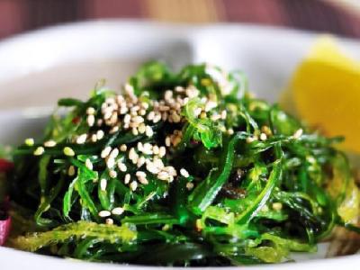 冬天吃什么補(bǔ)腎效果最明顯 冬季吃這些食物補(bǔ)腎效果好