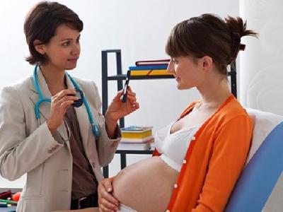 孕期夏季保健？孕期夏天保健