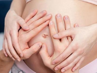 夏季備孕飲食應這樣安排？夏季備孕飲食應怎樣安排