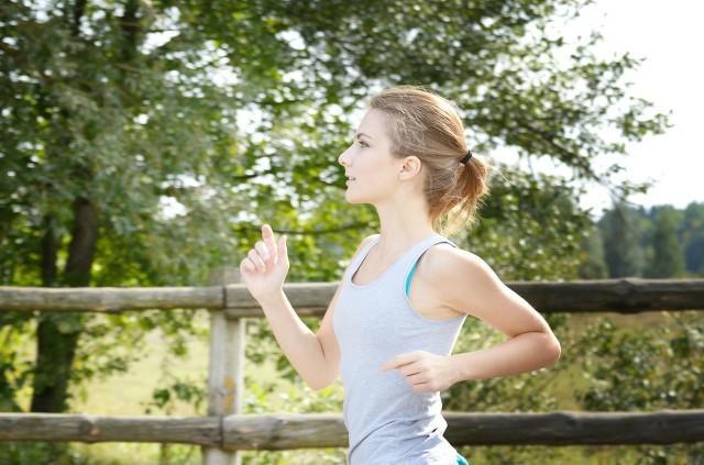 夏季養生活動量多少適宜？不同人不同對待
