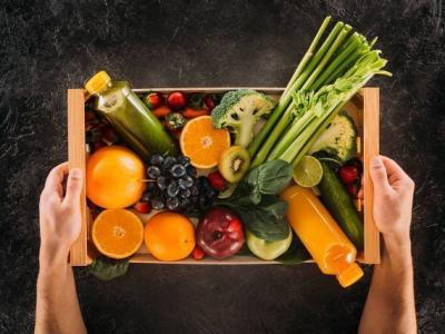 夏天溫補(bǔ)的食物，具體有哪些？