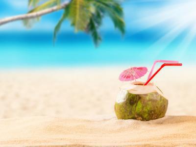 夏季養生適合吃什么？有哪些飲食禁忌