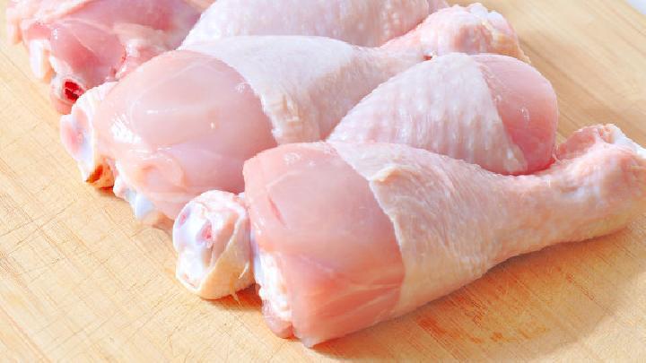 冬季吃什么食物有利于減肥 冬季吃5種食物讓你輕松瘦