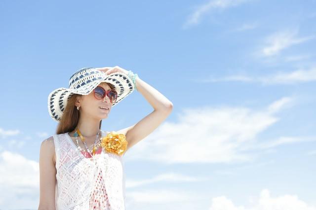 悶熱天氣時的注意事項有哪些？了解一下少生病