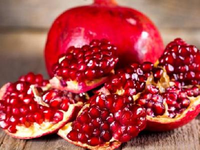 冬季吃什么美容養顏效果最好 冬季美容養顏必吃這三種食物