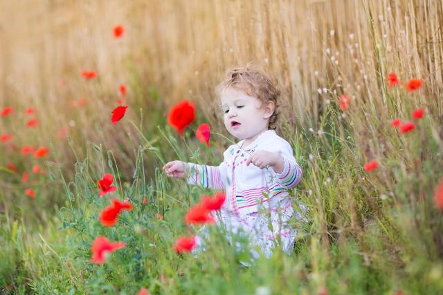 立秋之后寶寶需要加衣服嗎，這些健康知識(shí)寶媽們需掌握