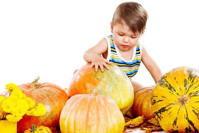 立秋之后寶寶需要加衣服嗎，這些健康知識(shí)寶媽們需掌握