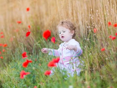 立秋之后寶寶需要加衣服嗎，這些健康知識(shí)寶媽們需掌握