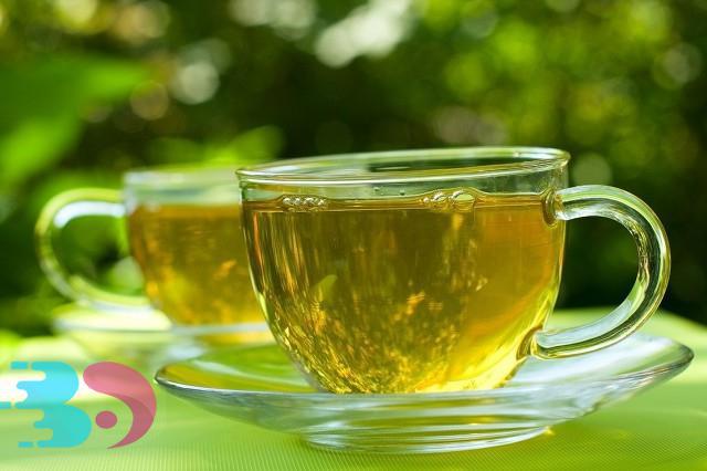 秋季皮膚干燥應該喝什么茶？怎樣改善皮膚干燥？