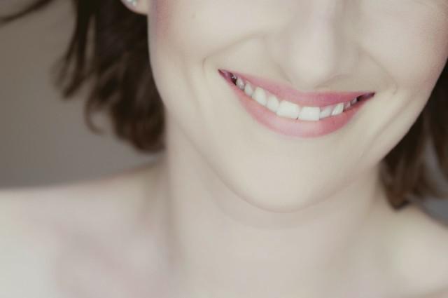 為什么秋季容易爛嘴角，爛嘴角一定是上火嗎？