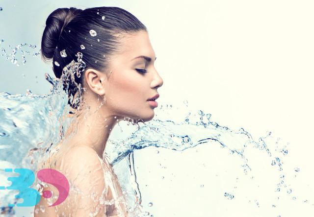 秋季皮膚干燥應該喝什么茶？怎樣改善皮膚干燥？