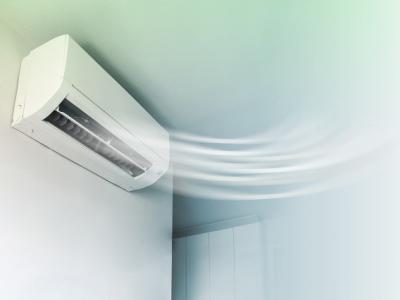 秋冬增加室內濕度的方法，學會了肯定有幫助！