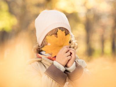 秋季吃什么食物不上火?為什么秋天容易上火?