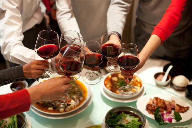 秋季傷肝的行為有哪些，秋季應該怎么護肝