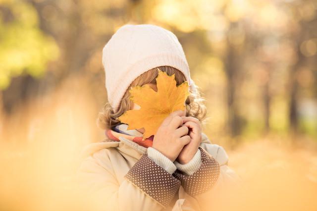 秋天女人吃什么改善皮膚過敏，秋季皮膚過敏怎么辦？