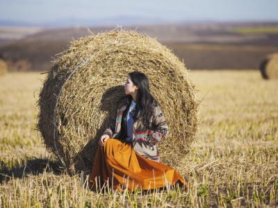 秋季清肺火吃什么？大家知道哪些？