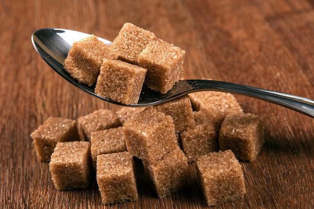 女人氣血不足怎么辦？健忘心悸頭暈耳鳴你中招了嗎？