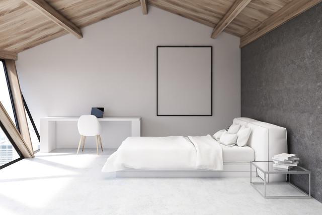 腰不好可以睡硬床嗎，睡硬床需要注意些什么