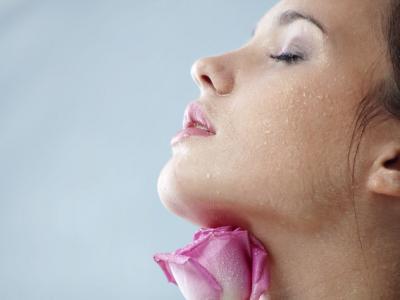 濕熱體質怎么改善？濕熱體質有什么癥狀？