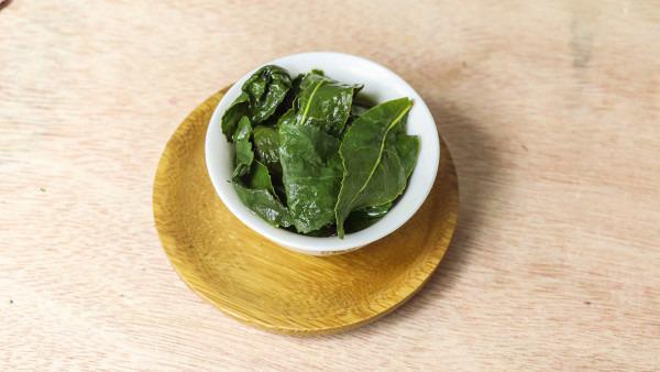 秋冬養生喝什么茶可以抵御干燥？秋季養生喝什么茶？