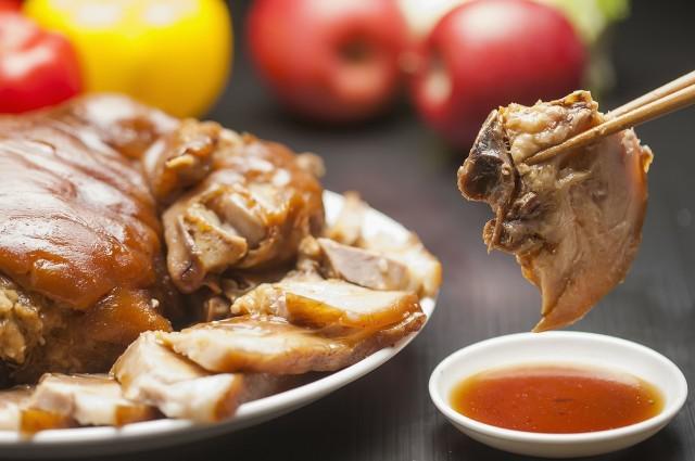 冬天吃什么菜好？菜譜竅門告訴你！