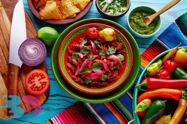 辣椒泡腳能祛濕嗎，泡腳也要謹慎為之