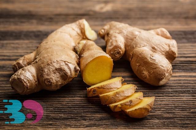 生姜擦頭皮有什么好處和壞處，護(hù)養(yǎng)頭發(fā)也需要適可而止!