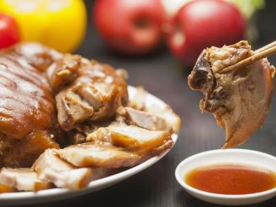 冬天吃什么菜好？菜譜竅門告訴你！