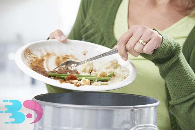 食物在哪些條件下容易發霉，不得不防！