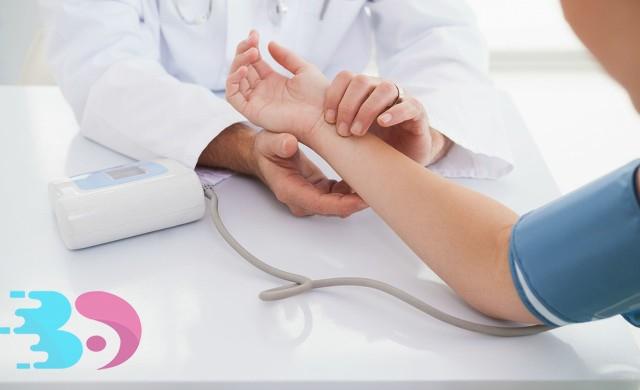 肝腎陰虧是什么引起的，這些事情最少不要做!