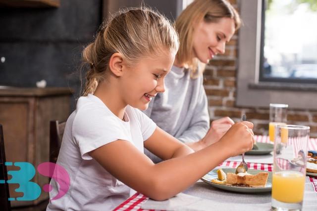 小孩水土不服的原因是什么，出遠門一定要注意!