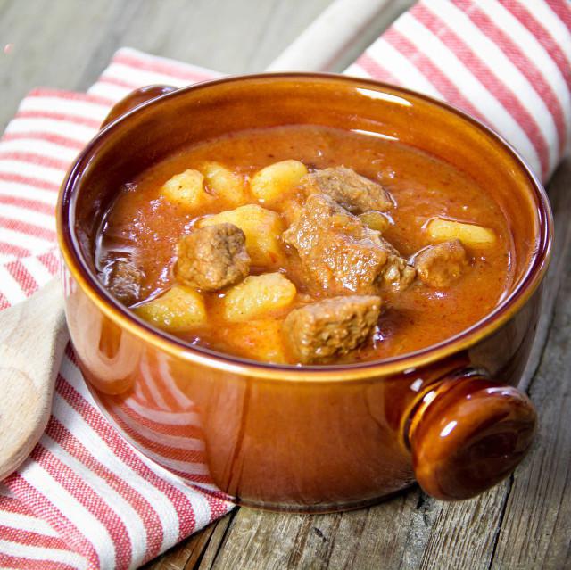 冬天飲食菜譜有哪些？這幾道美食想想就流口水！