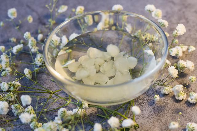 皂角米不適合什么人吃？可得看仔細(xì)了！