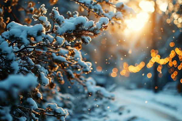 大寒節(jié)氣吃什么食物養(yǎng)生