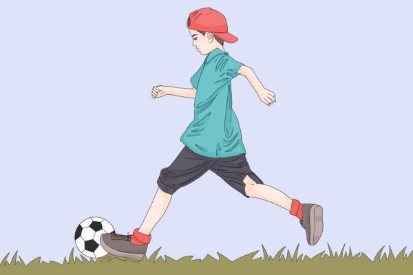 大寒節氣養生注意事項