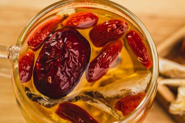 大寒節(jié)氣吃什么食物養(yǎng)生