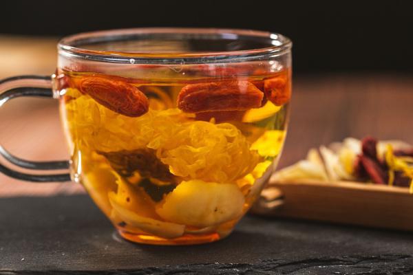 寒露是什么意思-易網<a href=http://www.logojc.com/ target=_blank class=infotextkey>健康養生</a>網 寒露是什么意思