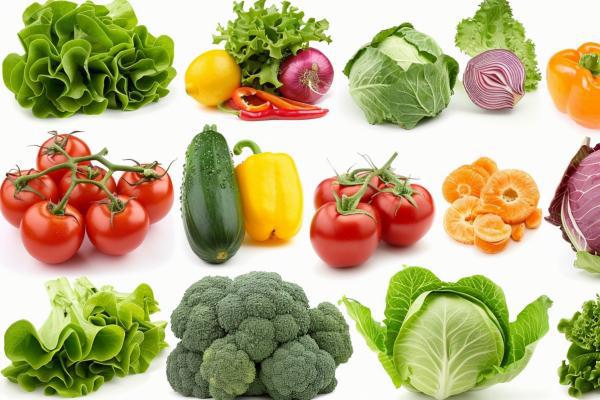 秋季為什么容易上火