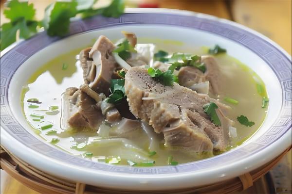 小寒節(jié)氣養(yǎng)生注意事項