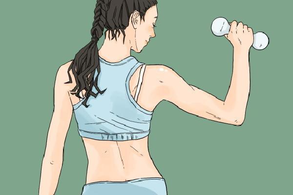 寒露是什么節氣-易網<a href=http://www.logojc.com/ target=_blank class=infotextkey>健康養生</a>網 寒露是什么節氣