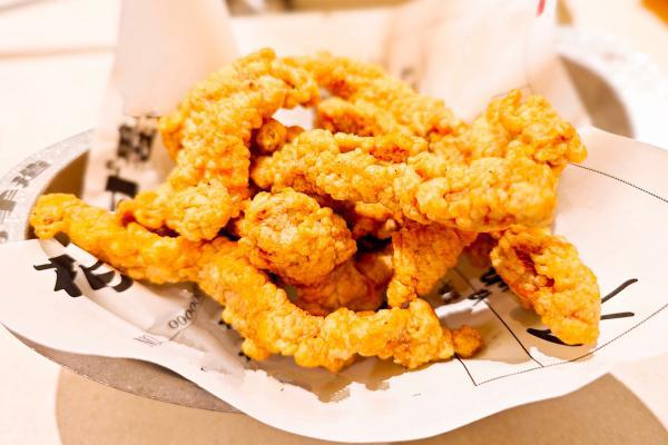 冬季吃什么食物容易長胖